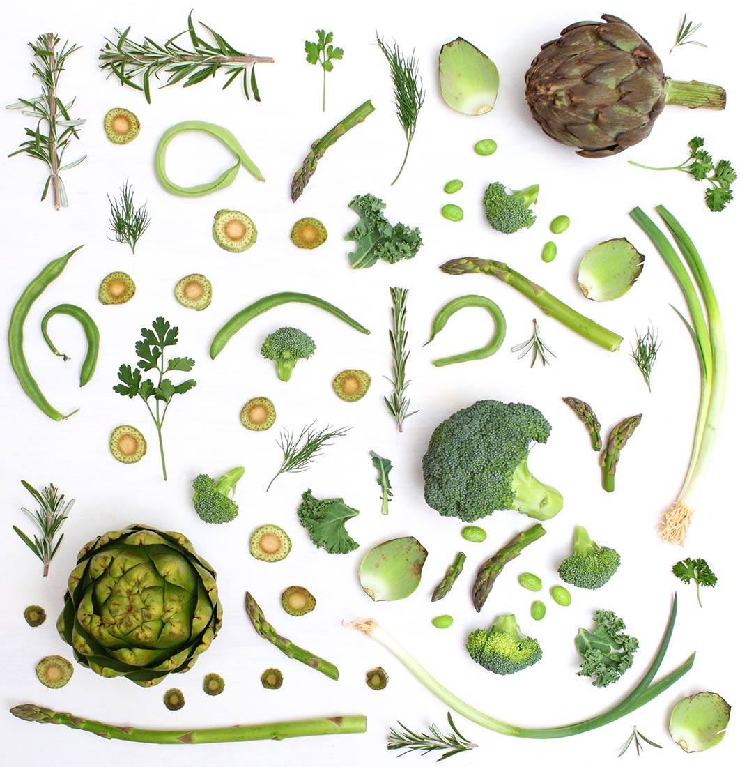 Green-veggies-will-need-new-on
