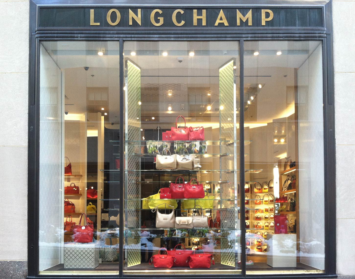Longchamp-1