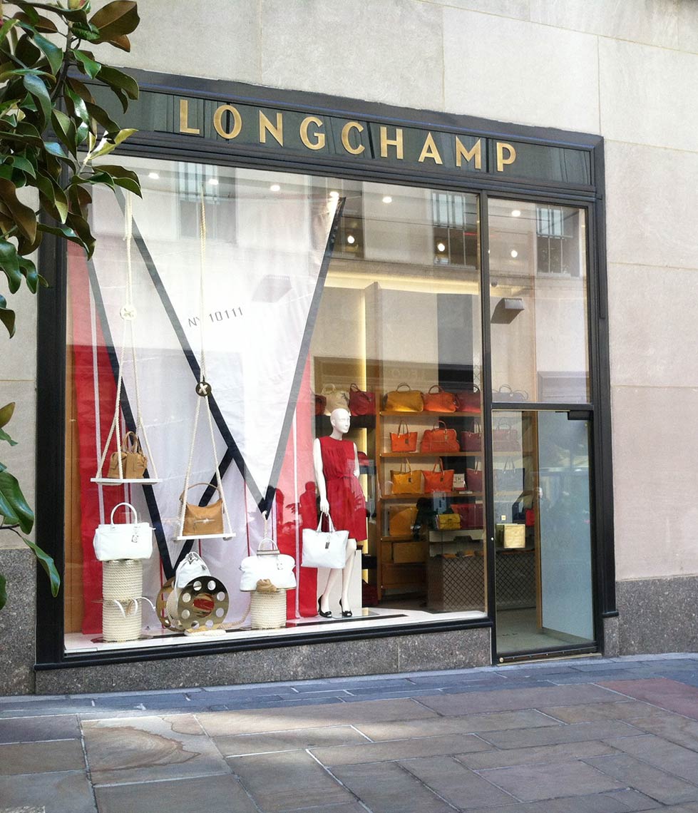 Longchamp-2